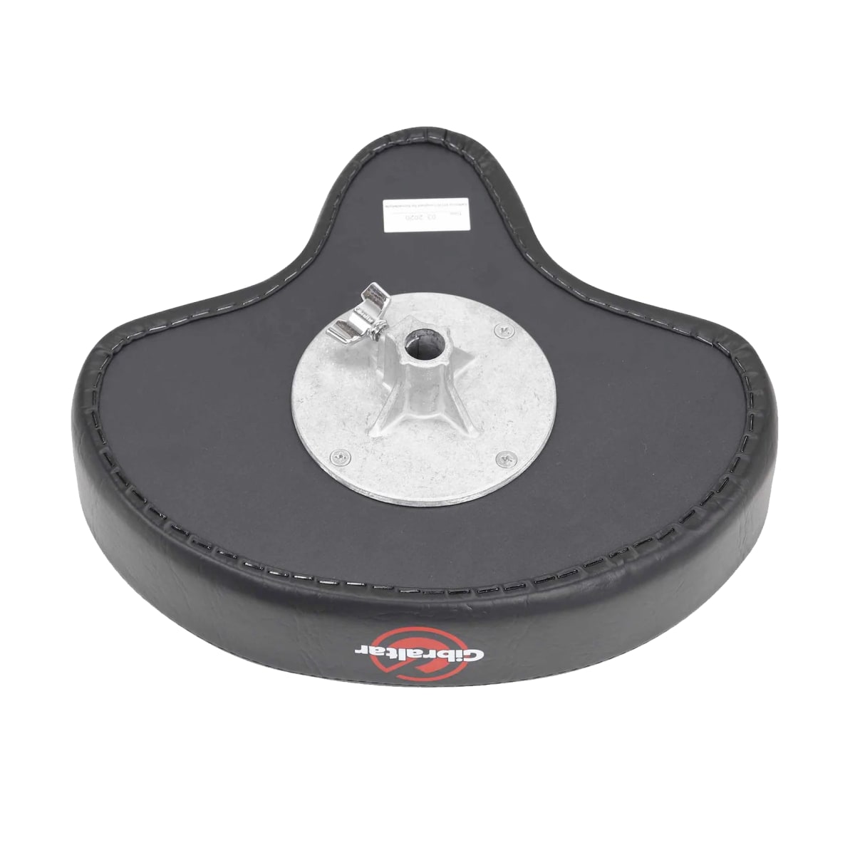 GIBRALTAR SILLIN MOTO STYLE 66084