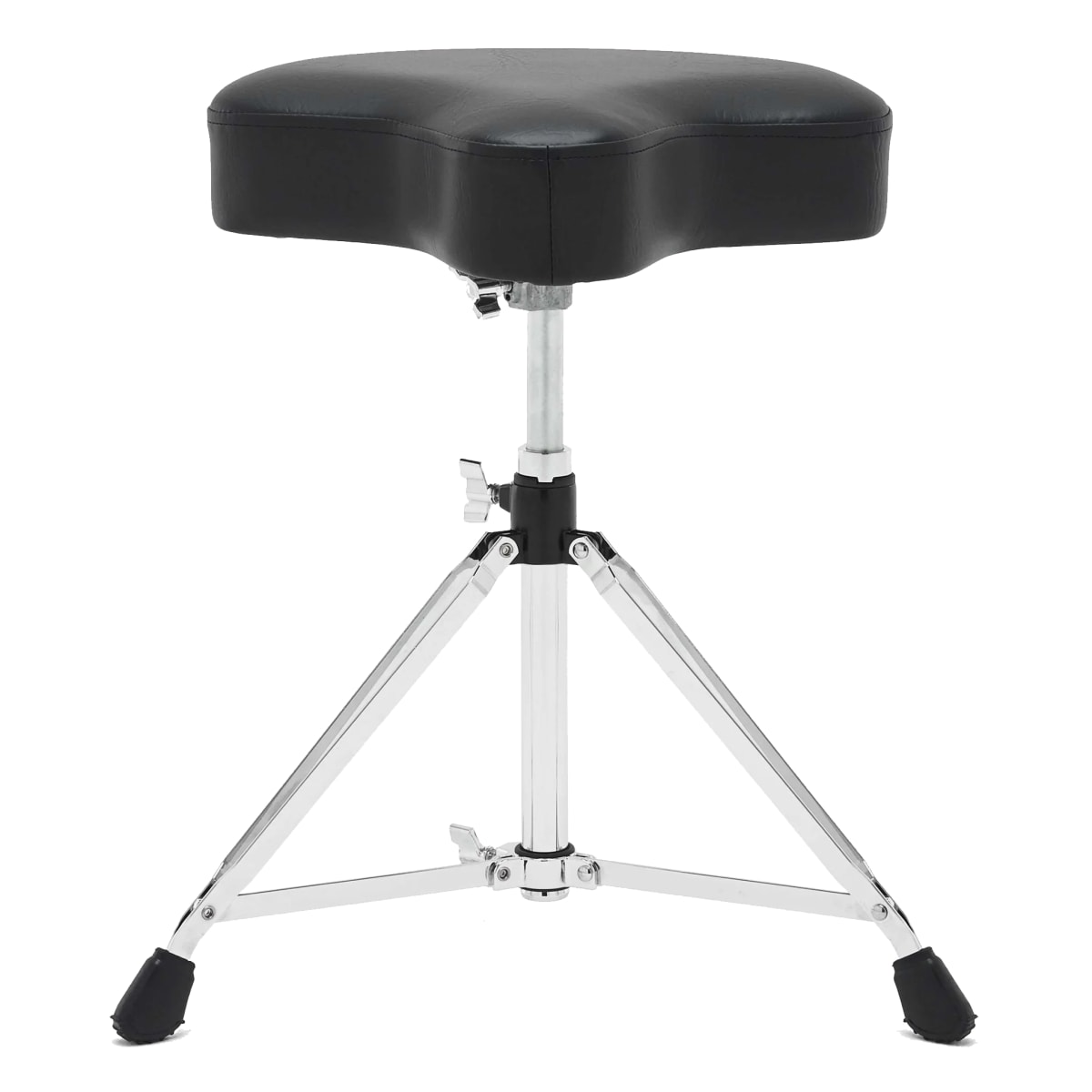 GIBRALTAR SILLIN MOTO STYLE 6608 1