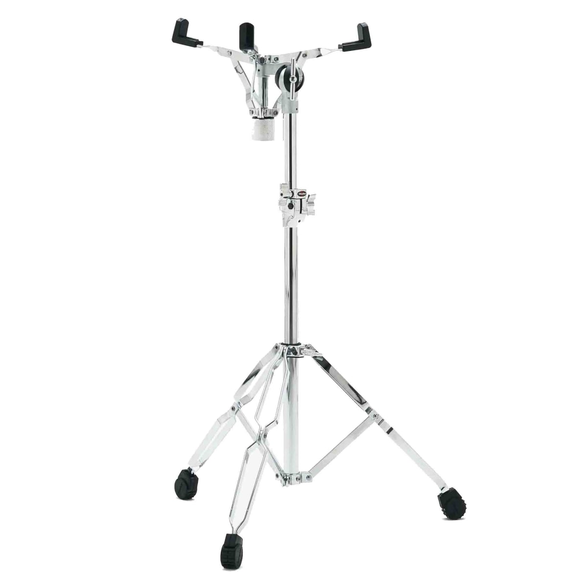 GIBRALTAR 6706EX - SOPORTE DE CAJA DE DOBLE ALTURA EXTENDIDA 1
