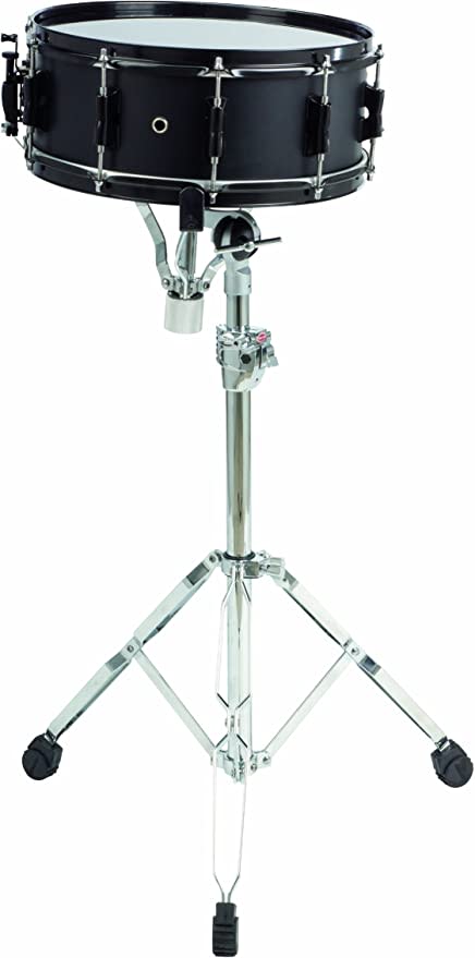 GIBRALTAR 6706EX - SOPORTE DE CAJA DE DOBLE ALTURA EXTENDIDA2