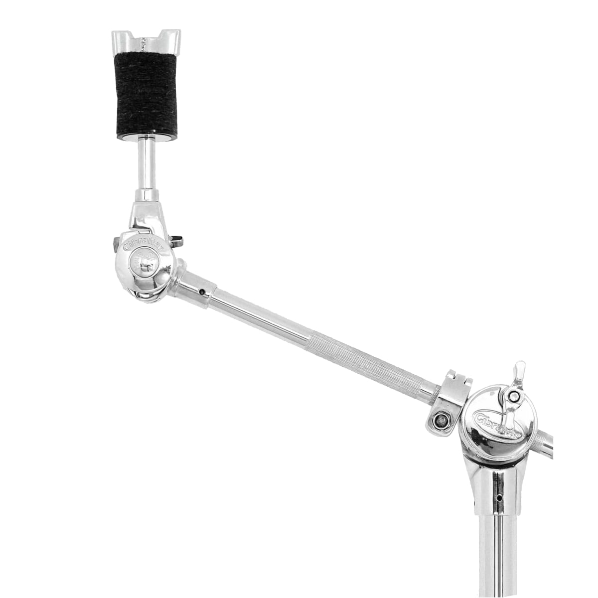 GIBRALTAR ATRIL BOOM ROBUSTO 67092