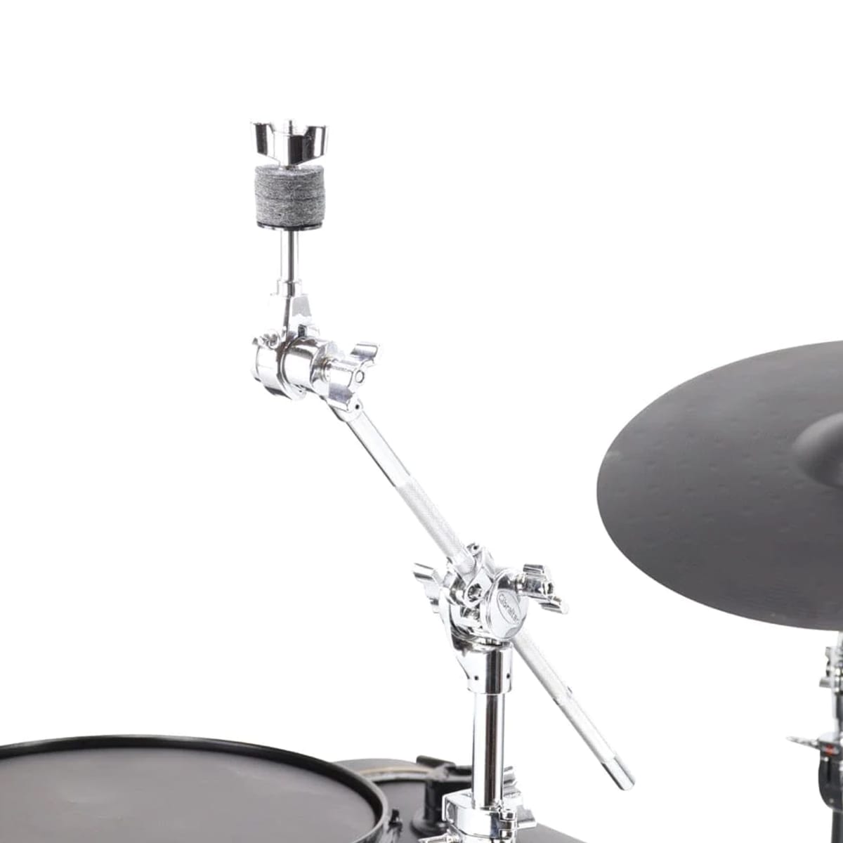 GIBRALTAR ATRIL BOOM ROBUSTO 67093