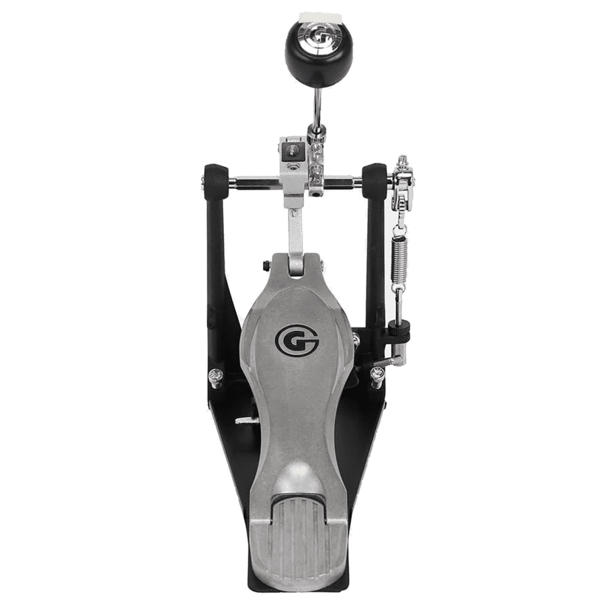 Direct Drive Single Bass Drum Pedal 1