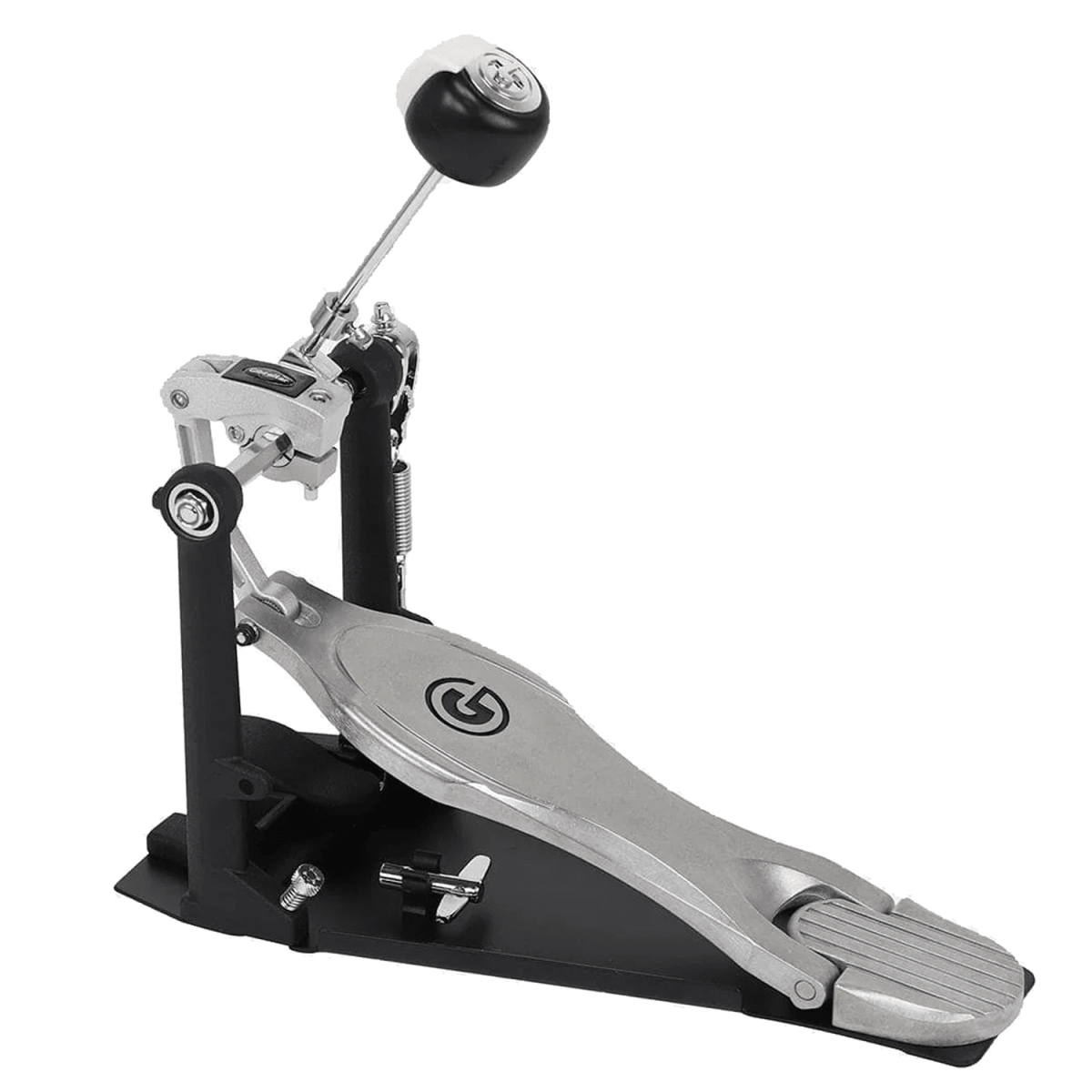 Direct Drive Single Bass Drum Pedal2