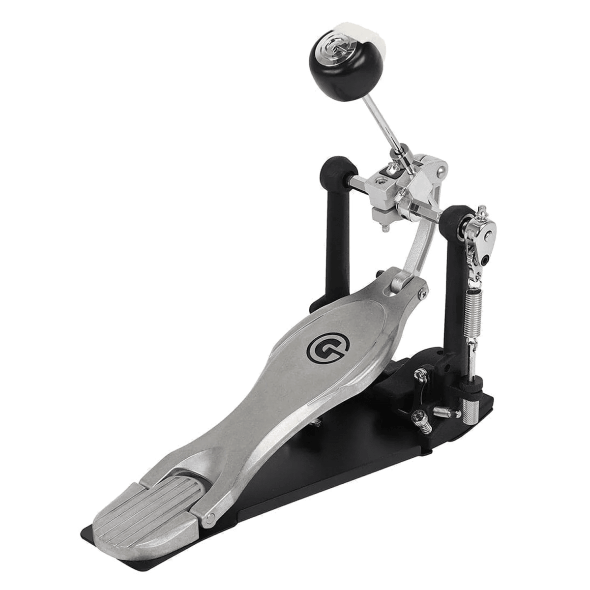Direct Drive Single Bass Drum Pedal3