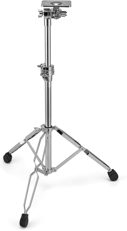 ATRIL CON SOPORTE PARA MODULO ELECTRONICO 6713E-EMMP-PK GIBRALTAR2