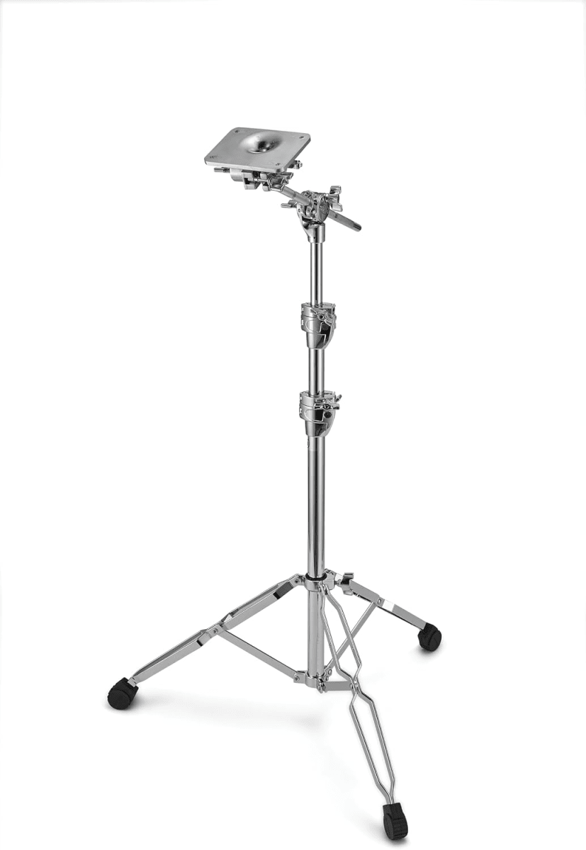 ATRIL CON BOOM Y MONTAJE PARA MODULO ELECTRONICO 6713EBM-EMMP-PK GIBRALTAR2