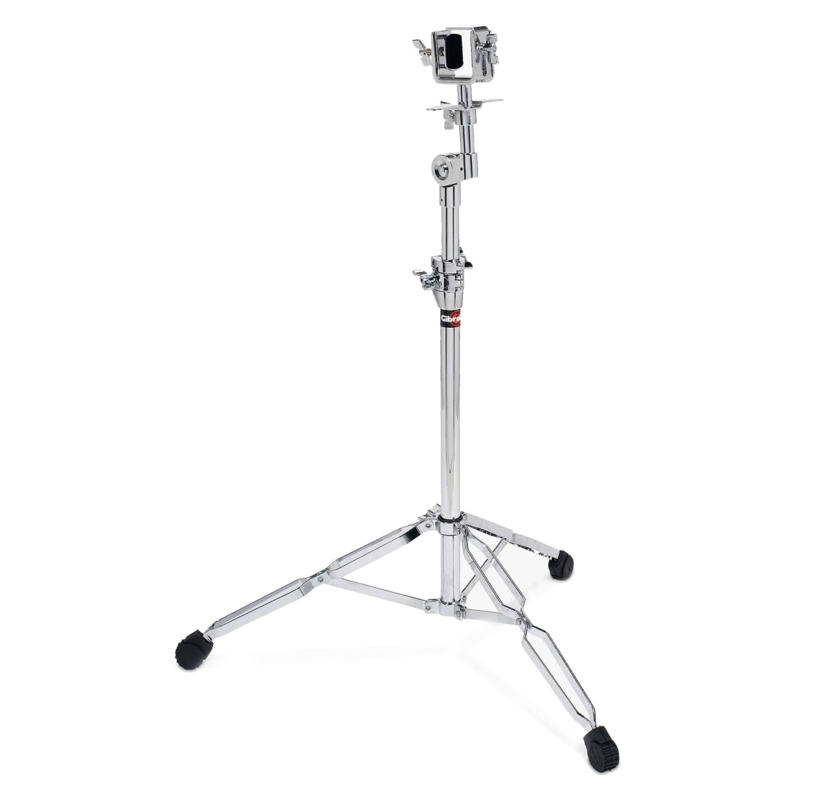 GIBRALTAR ATRIL PARA BONGO REFORZADO 6716 1