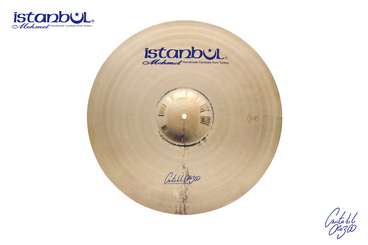 CRISTOBAL OROZCO SET (SPS-SY8-ML-CSY18-DL-HC18-RM-CHSY18-SA-CTHSY22-S-CHH6-SCSY14-MLHHSY14)8