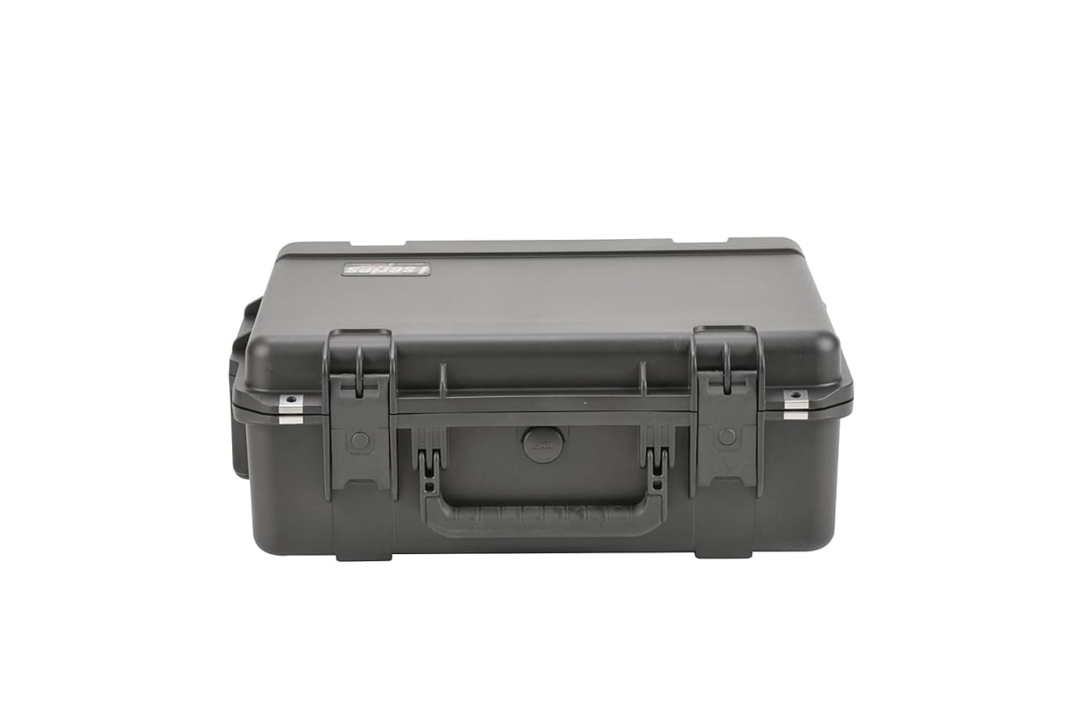 MALETA / CASE PROTECTOR MULTIUSO 20,5