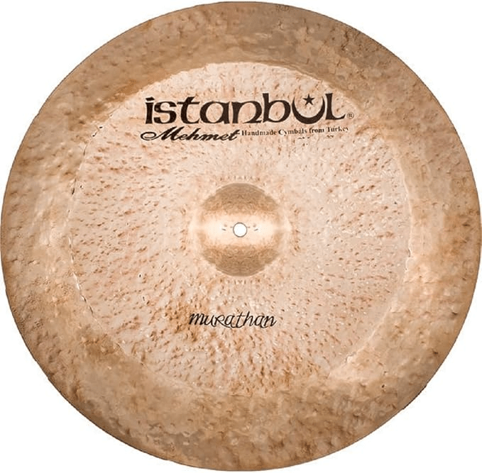 CHINA 17 MURATHAN RM-CH17 ISTANBUL MEHMET 1