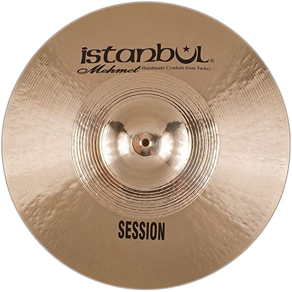ISTANBUL MEHMET SESSION RIDE 211