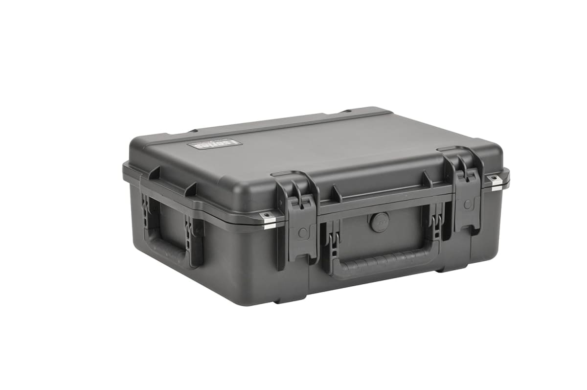 MALETA / CASE PROTECTOR MULTIUSO 20,5