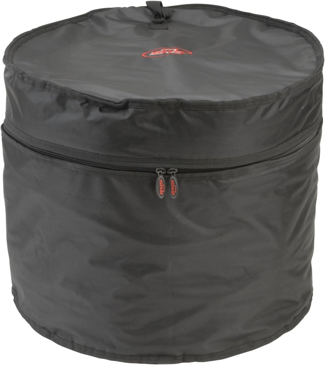 FUNDA / BOLSO PARA BOMBO 24 x 18 DB1824 SKB 1