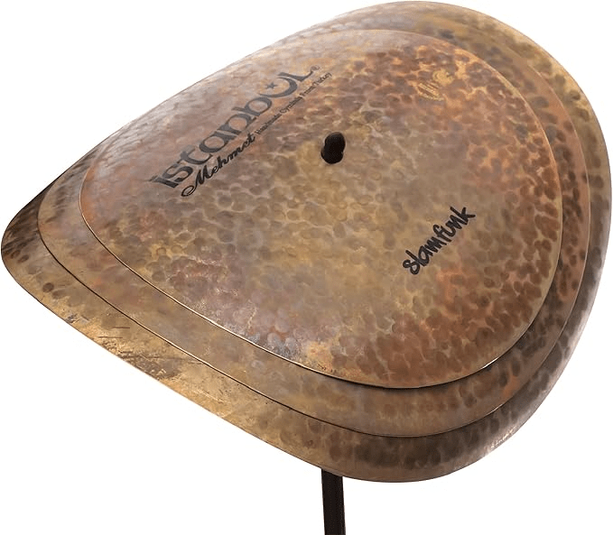 CLAP SLAMFUNK RAW CLAP ( 12