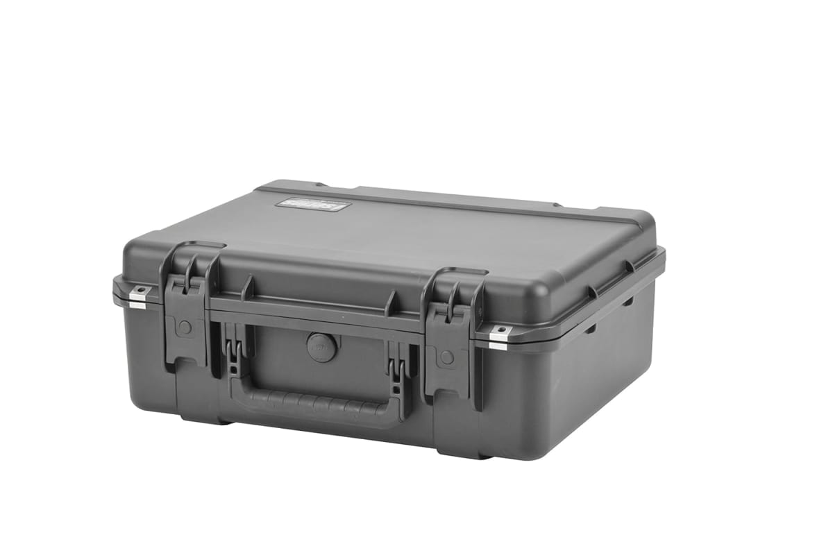 MALETA / CASE PROTECTOR MULTIUSO 20,5