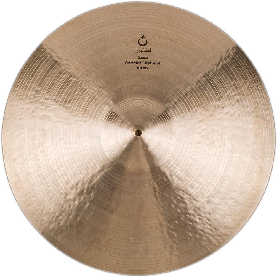 CRASH 16 NOSTALGIA CRASH N-C16 ISTANBUL MEHMET2