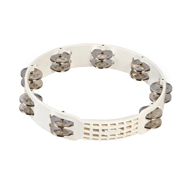 PANDERO ASPIRE 10 BLANCO LPA192 LP 1