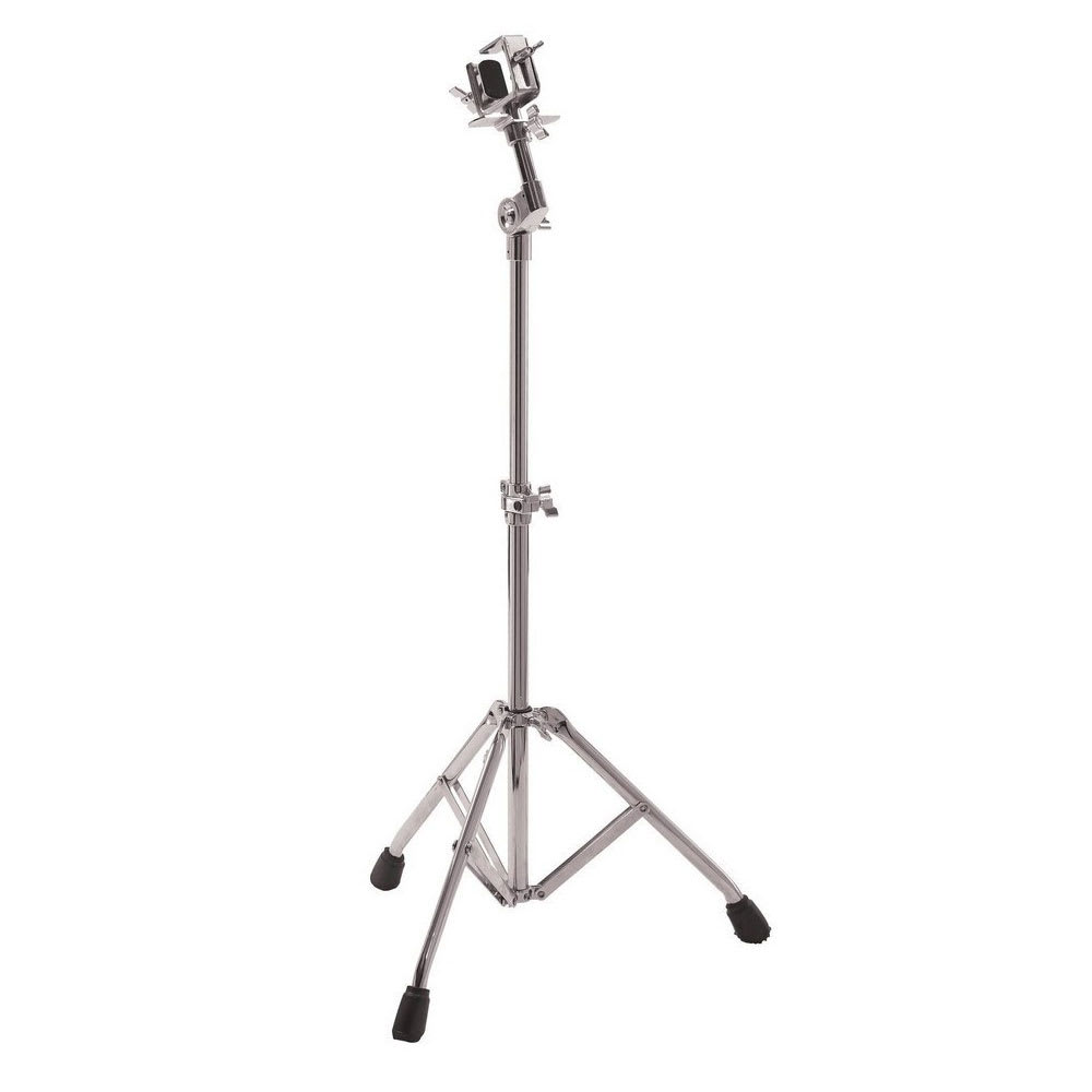 ATRIL DE BONGÓ GIBRALTAR 7716 1