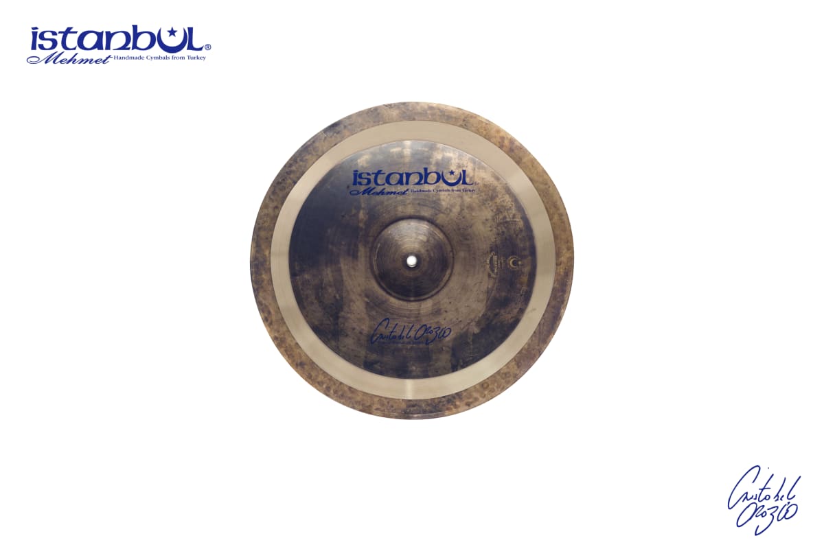 CRISTOBAL OROZCO SET (SPS-SY8-ML-CSY18-DL-HC18-RM-CHSY18-SA-CTHSY22-S-CHH6-SCSY14-MLHHSY14)4