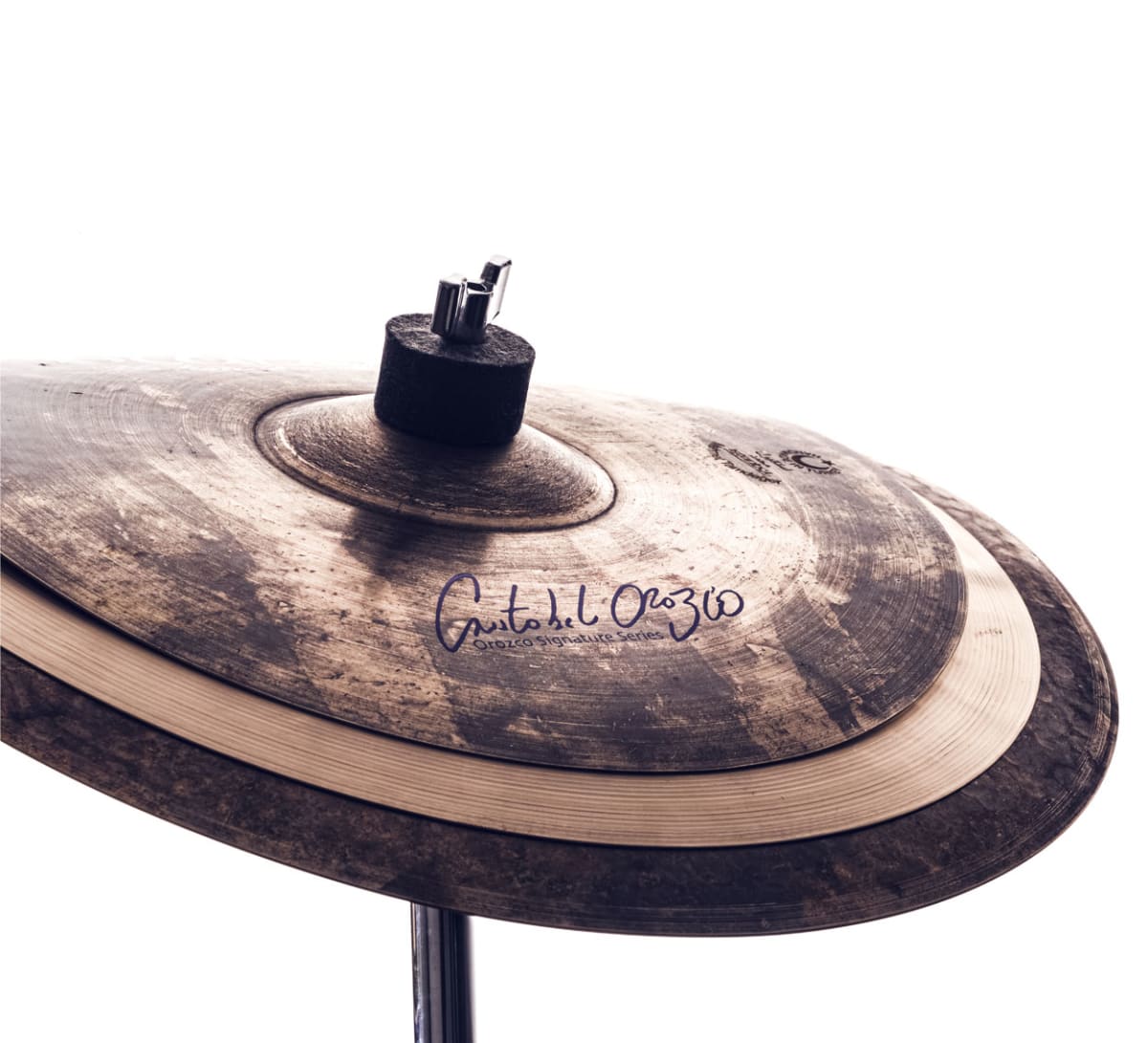 CLAP 12/14/16 SIGNATURE CRISTOBAL OROZCO ISTANBUL MEHMET1