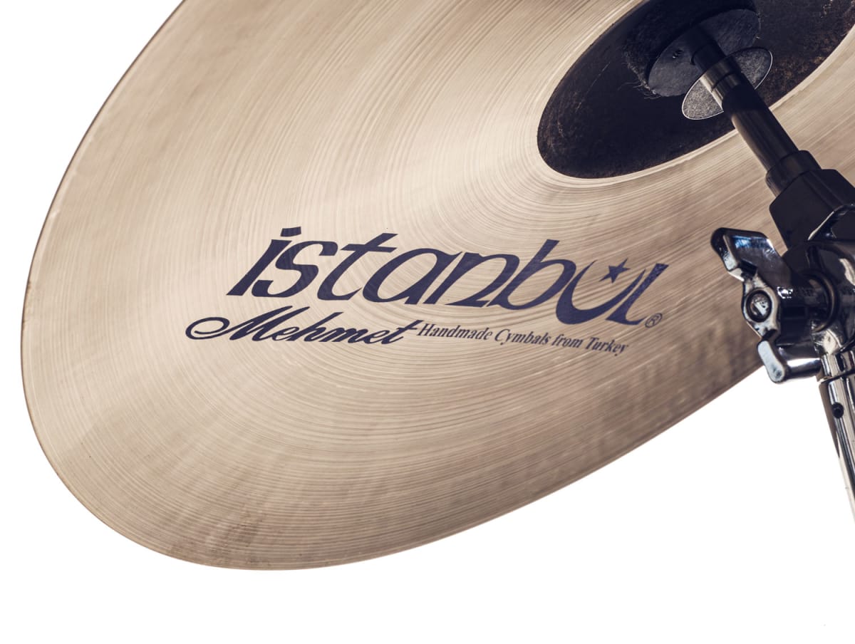 CLAP 12/14/16 SIGNATURE CRISTOBAL OROZCO ISTANBUL MEHMET2