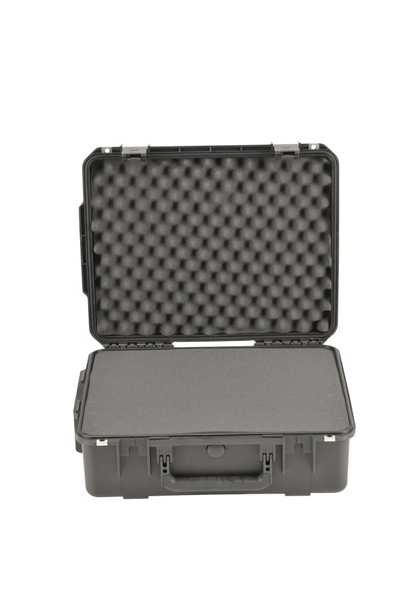 MALETA / CASE PROTECTOR MULTIUSO 20,5