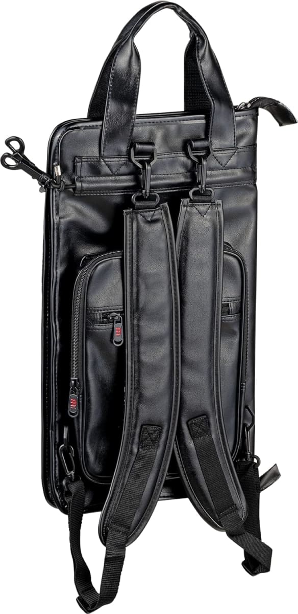 BOLSO BAQUETERO DELUXE STICK BAG MDLXSB MEINL13