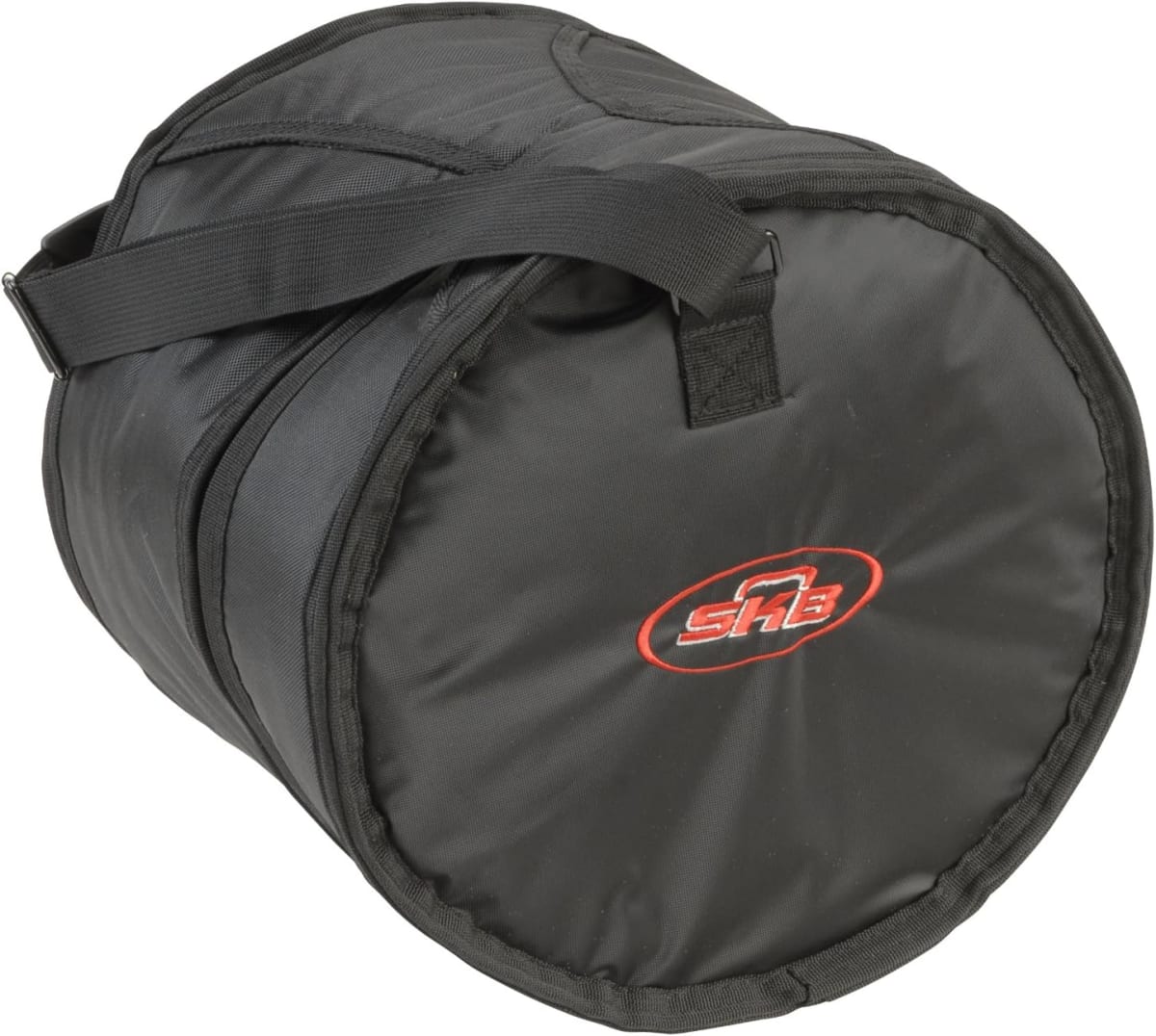 FUNDA / BOLSO PARA TOM 8 x 8 DB0808 SKB2