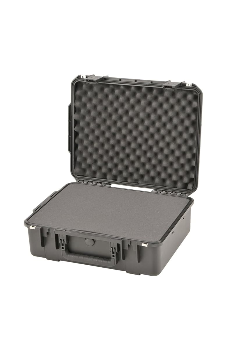 MALETA / CASE PROTECTOR MULTIUSO 20,5