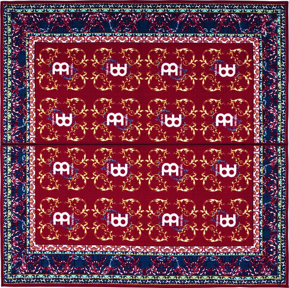 Alfombra Oriental Large Meinl MDRL-OR 1