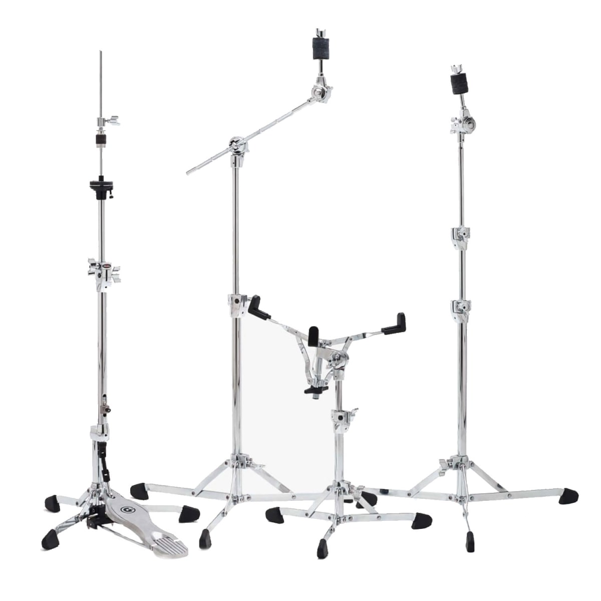 GIBRALTAR ATRILES PACK 8700PK 1