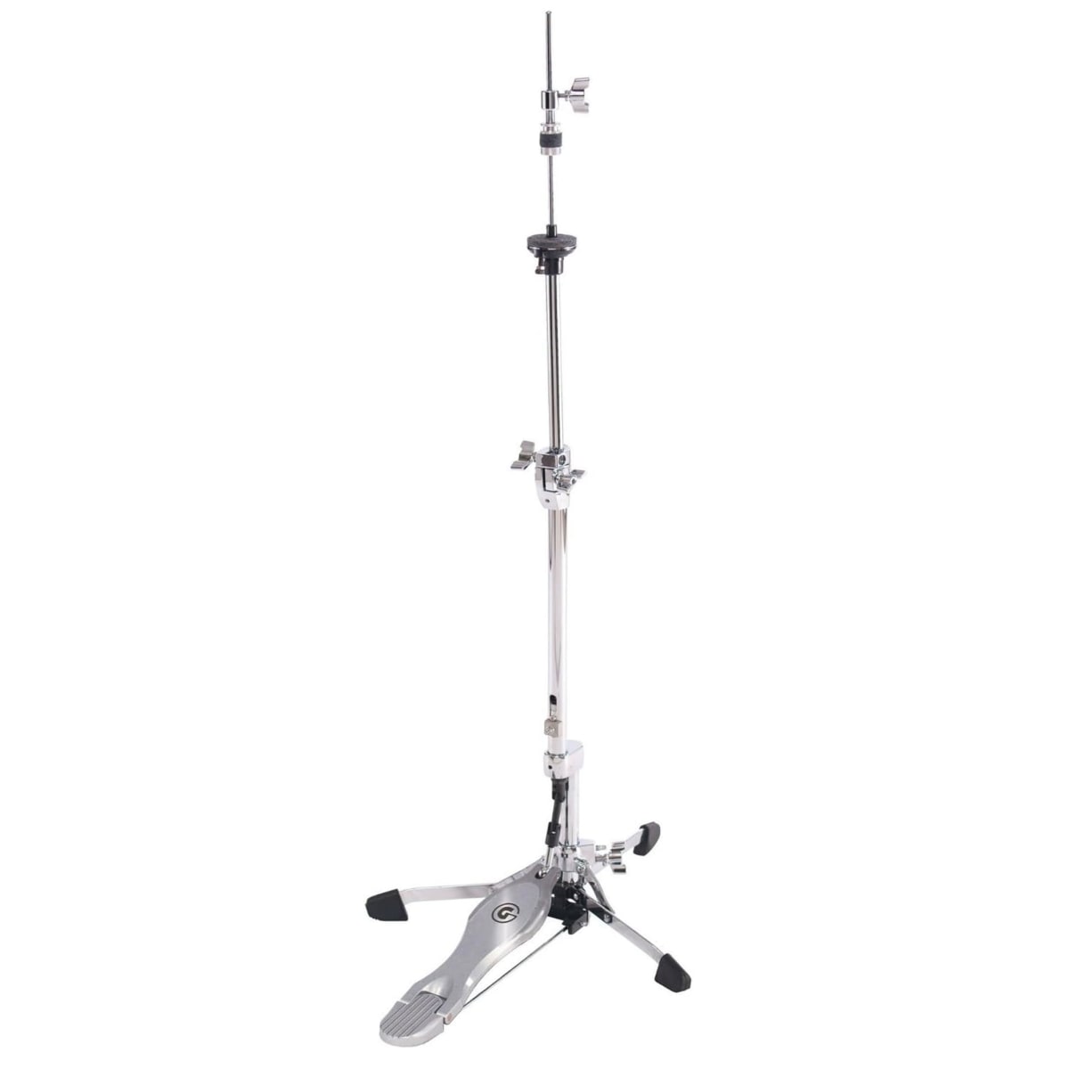 GIBRALTAR ATRIL HI-HAT BASE PLANA 8707 1