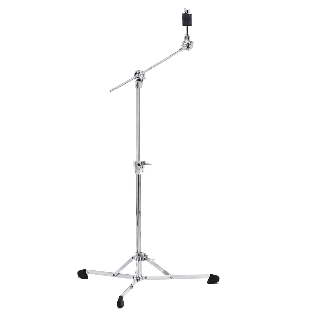 GIBRALTAR ATRIL BOOM 8709 1