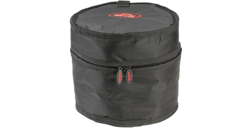 FUNDA ACOLCHADA PARA TOM 8X12 1SKB-DB0812 SKB3