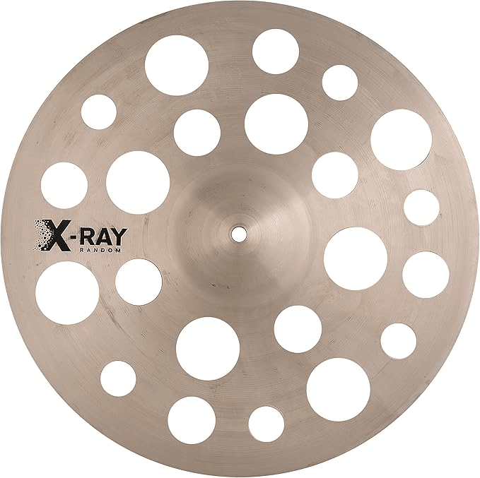 CRASH ISTANBUL MEHMET X-RAY RANDOM 18 1