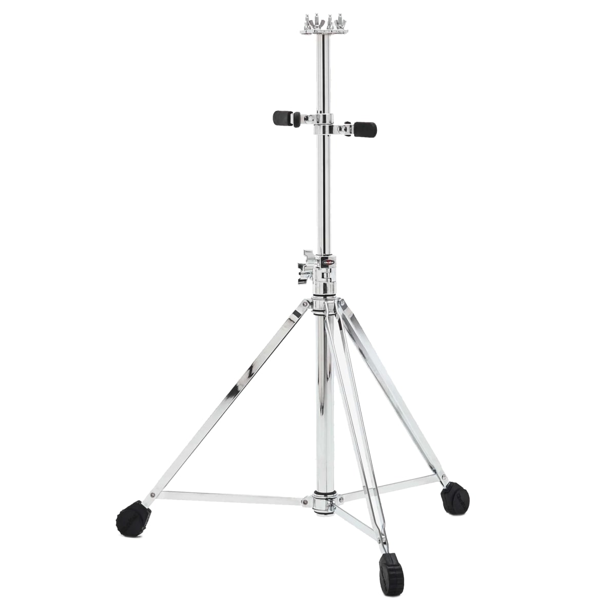 GIBRALTAR ATRIL CONGA 9517 1