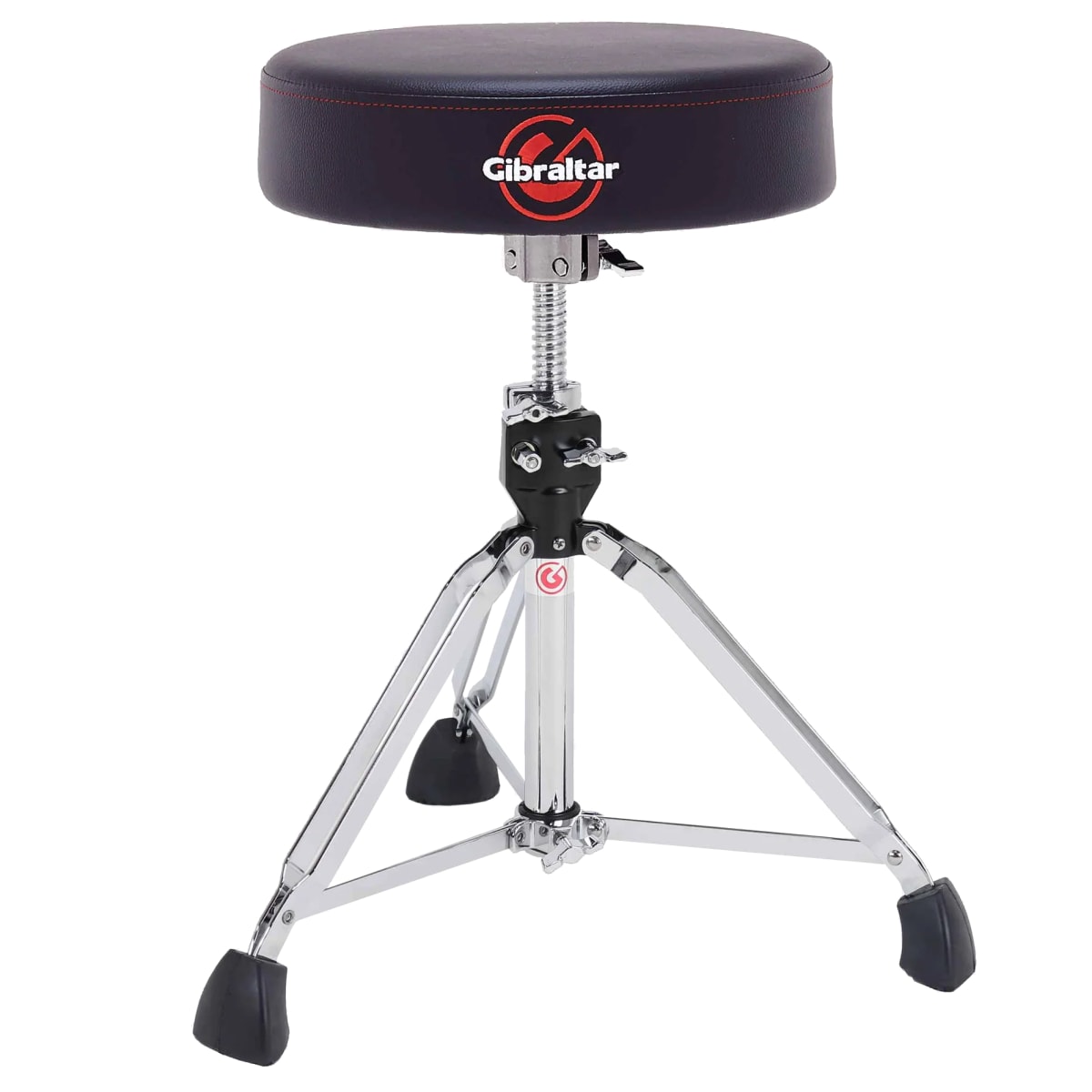 GIBRALTAR SILLIN PRO ROUND 9608 1