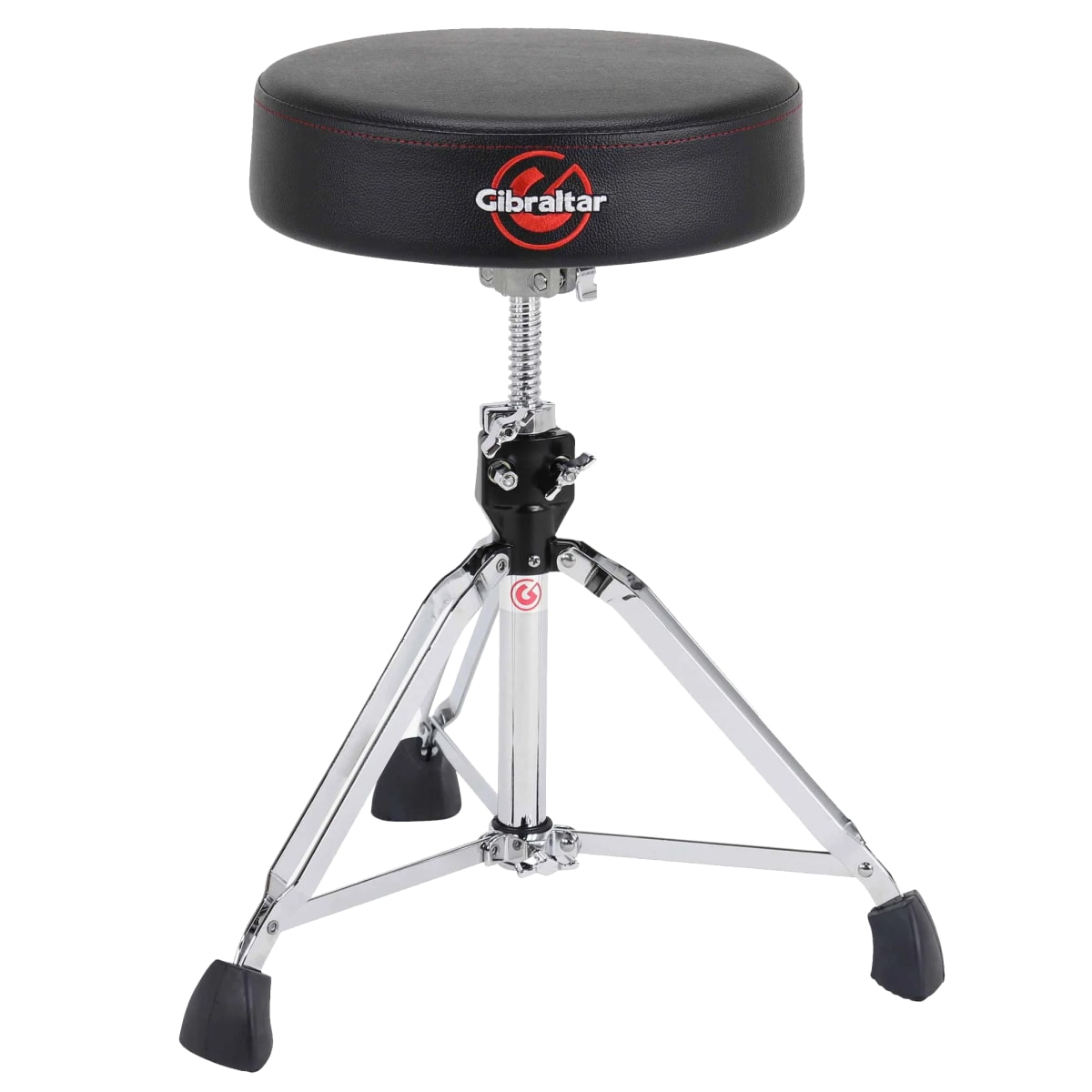 GIBRALTAR SILLIN PRO ROUND 96082