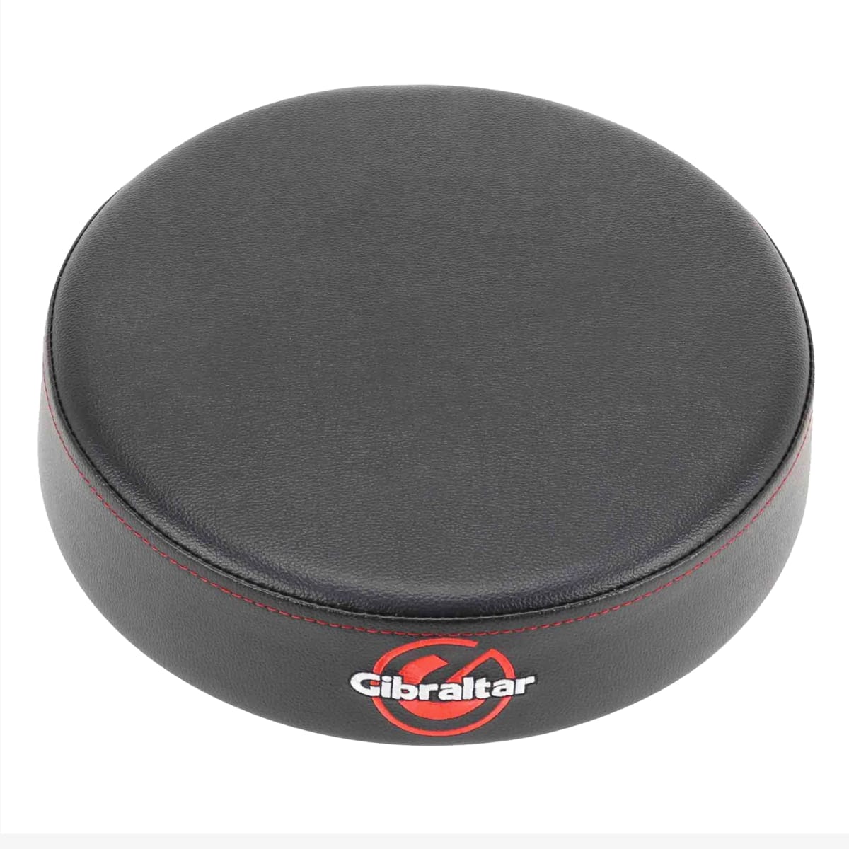 GIBRALTAR SILLIN PRO ROUND 96084