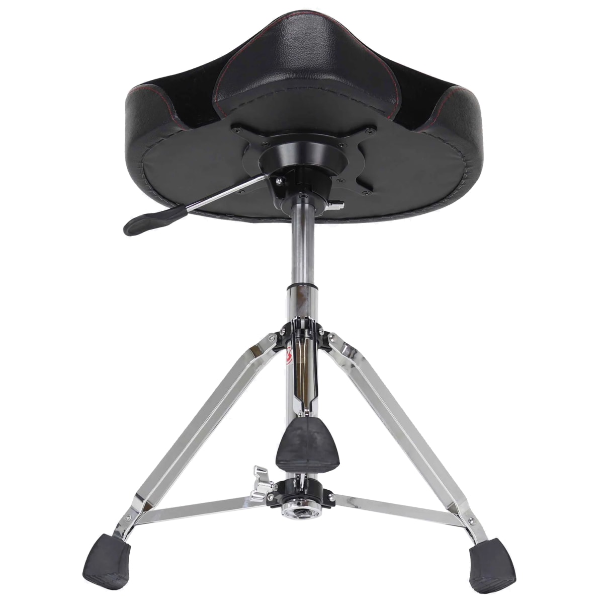 SILLIN AJUSTABLE BASE HIDRAULICA MOTORCYCLE CLOTH 9608HM GIBRALTAR3