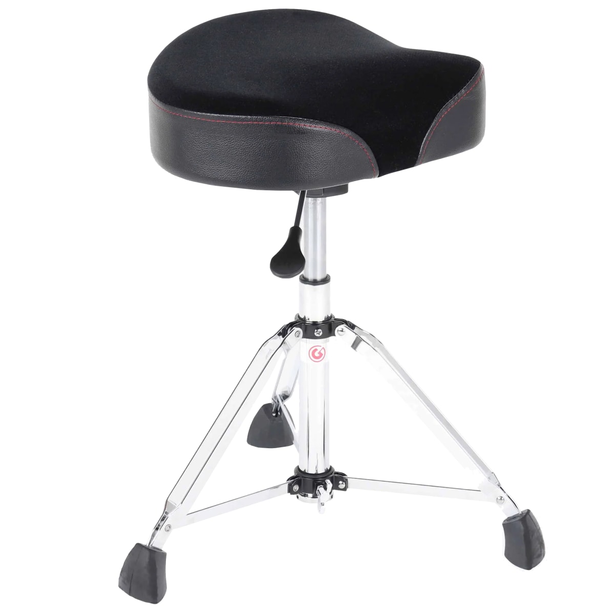 SILLIN AJUSTABLE BASE HIDRAULICA MOTORCYCLE CLOTH 9608HM GIBRALTAR2