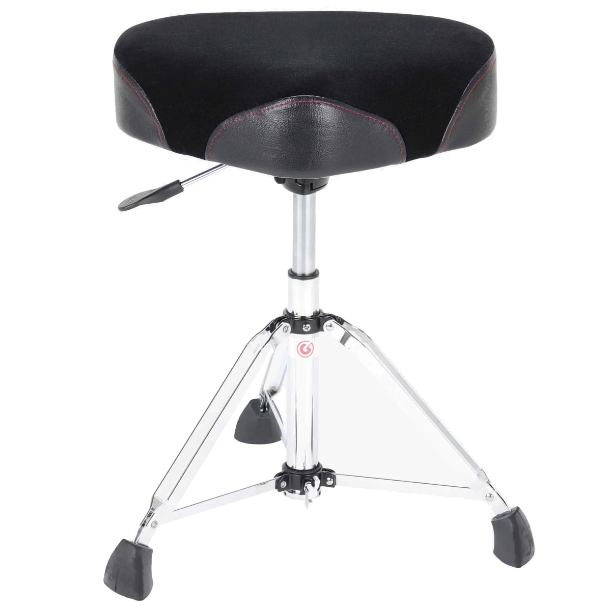 SILLIN AJUSTABLE BASE HIDRAULICA MOTORCYCLE CLOTH 9608HM GIBRALTAR 1