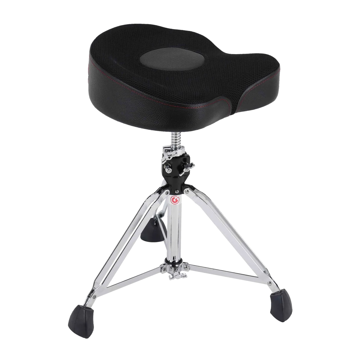 GIBRALTAR SILLIN AIRTECH SADDLE 179608MW2T 1