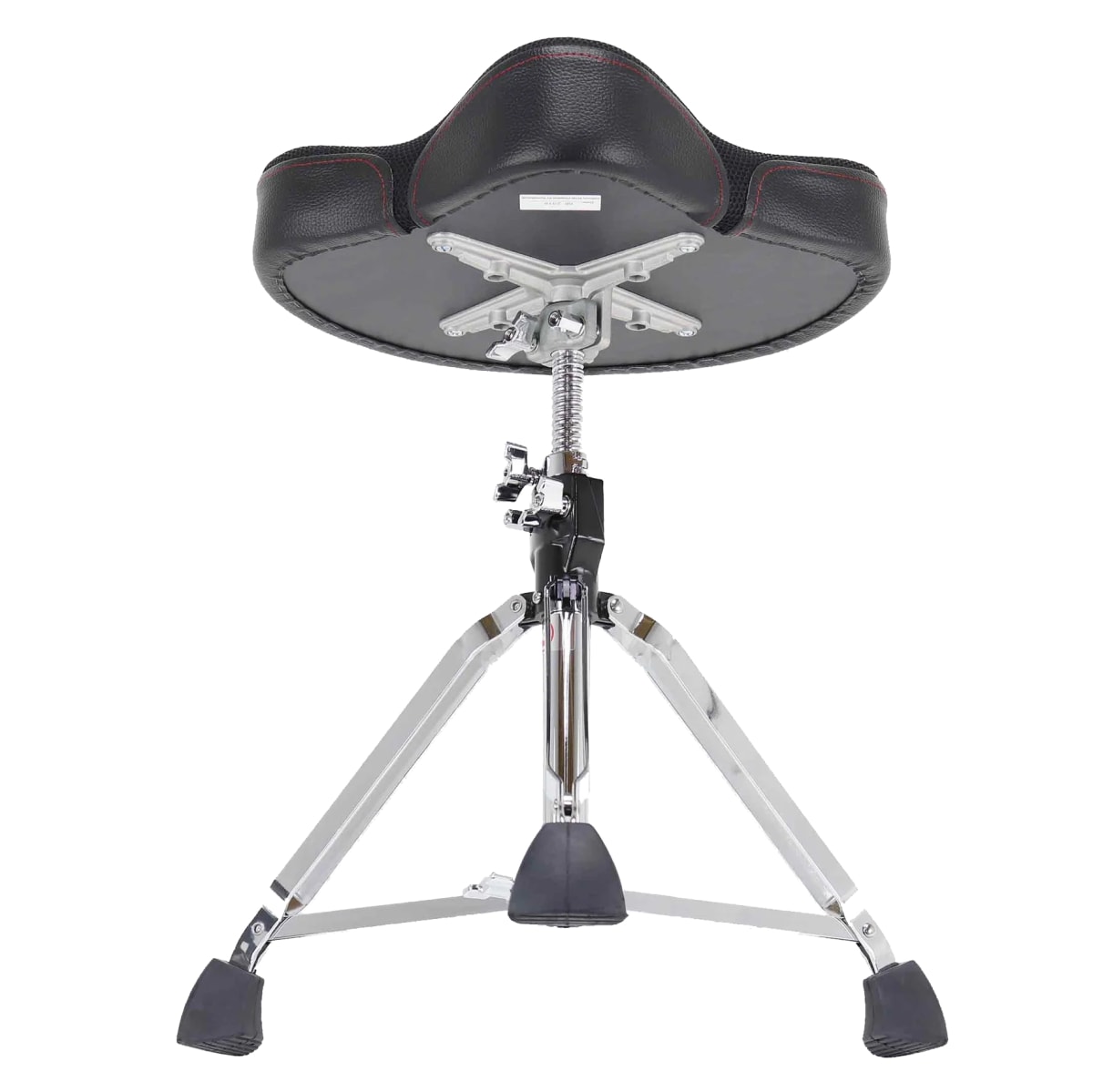 GIBRALTAR SILLIN AIRTECH SADDLE 179608MW2T5