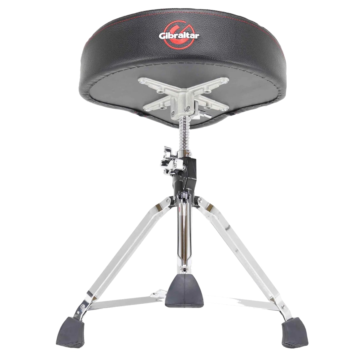 GIBRALTAR SILLIN AIRTECH SADDLE 179608MW2T2