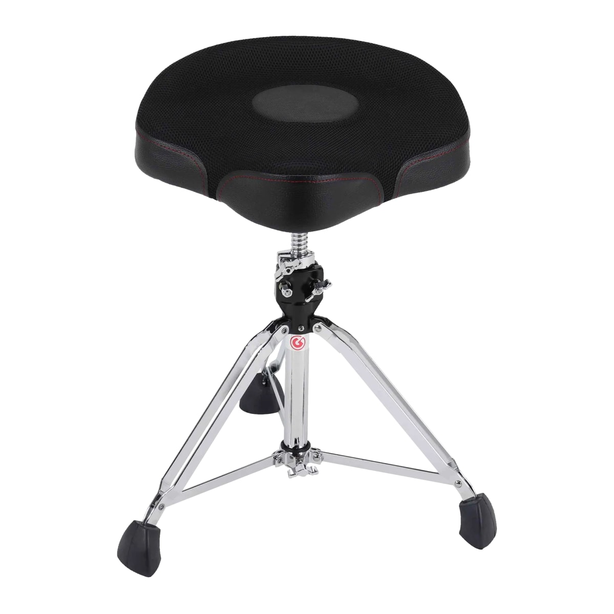 GIBRALTAR SILLIN AIRTECH SADDLE 179608MW2T3