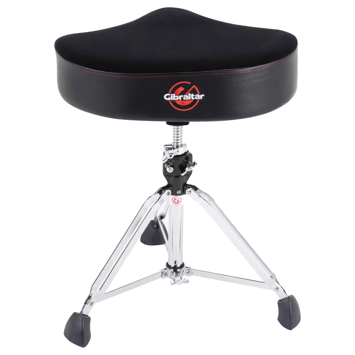 GIBRALTAR 9608OS SILLÍN OVERSIZED2