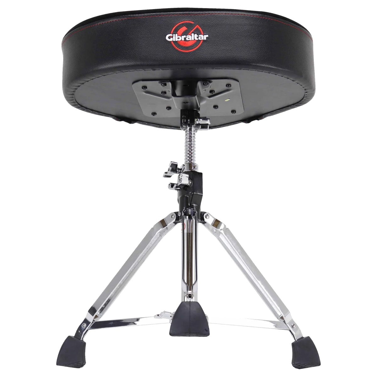 GIBRALTAR 9608OS SILLÍN OVERSIZED3