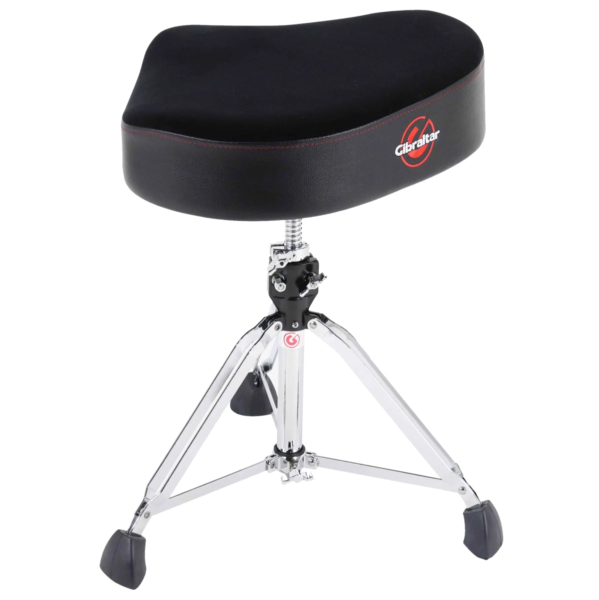 GIBRALTAR 9608OS SILLÍN OVERSIZED4